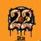 Aaron22bx