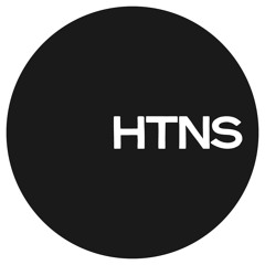 HTNS