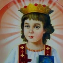 Ava Kerolos Thomas
