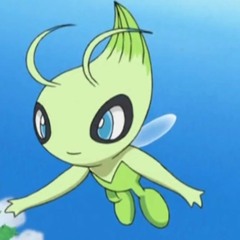 twothreefourkindness