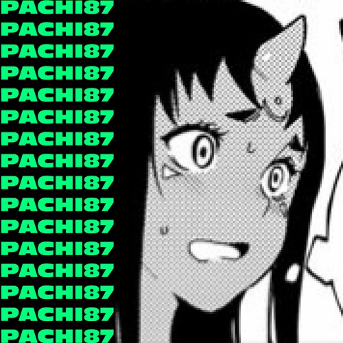 PACHI87’s avatar