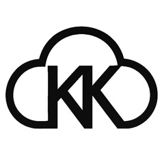 Kloud Kollective (KK)