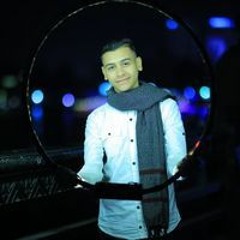 محمد حسين