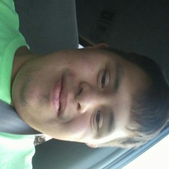 luisrodriguezlr336212@gmail.com