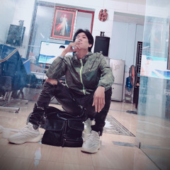 Hiếu Siport 88899