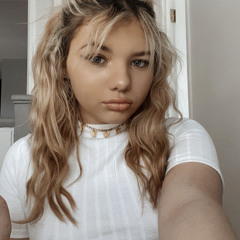 Abbie Gurney