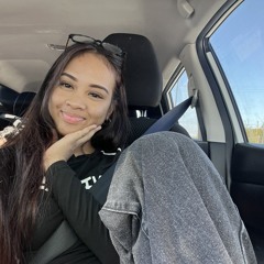 tairinaa