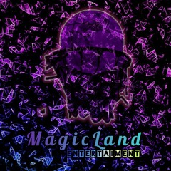 MAGICLAND ENTERTAIMENT
