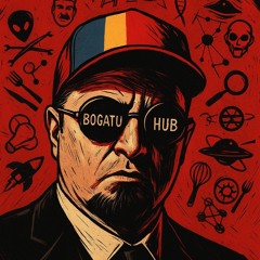 Bogatu Hub