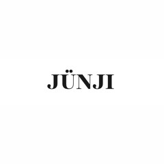 JÜNJI