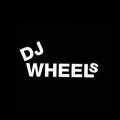 DJ wheels.official 2035