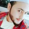 Atif Ali