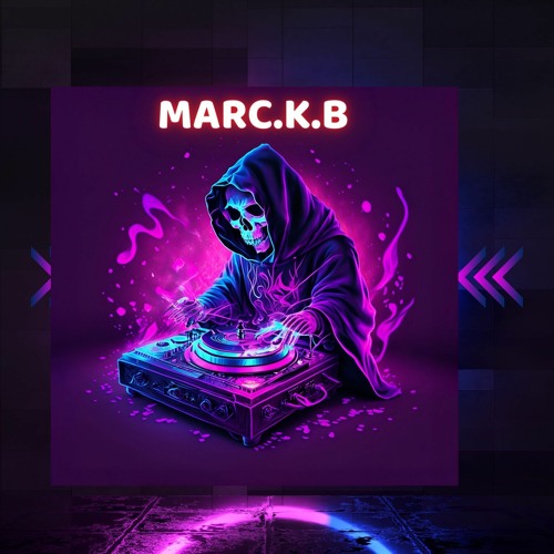 marc.k.b’s avatar