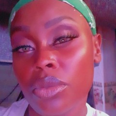 MO3 & Kevin Gates - Broken Love.mp3