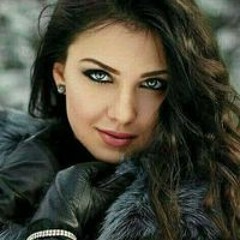 Mai El