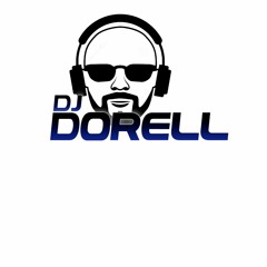 DjDorell