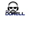 DjDorell
