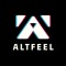 A L T F E E L