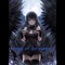 Musicrom-nightcore