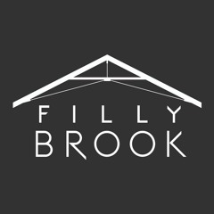 Filly Brook