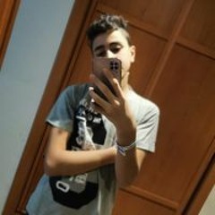 Mohmed Abdelfattah