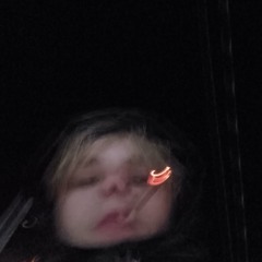 whyd0d???