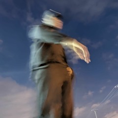 Steven Andrew Servius