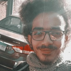 Ashraf El-Helw