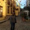 Vicente