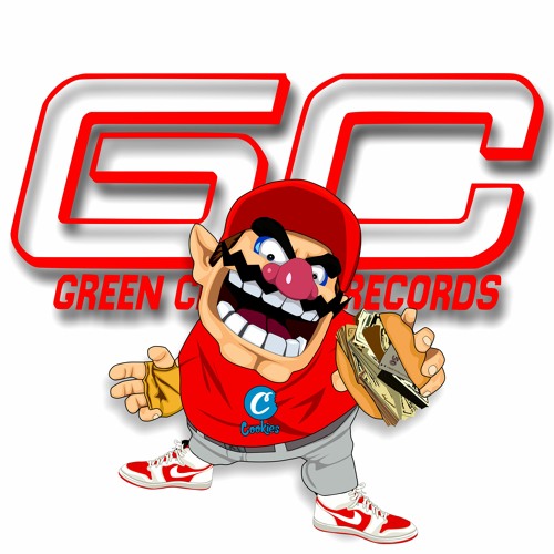 Green Chasers Records’s avatar