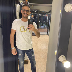 Omar ashrafco