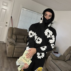 zdotthegoon