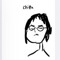 chitta