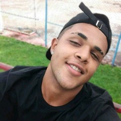 PIQUIZIN AVANÇADO 2020 , MEGA FININHA BRABA ( DJ Adlonyr ) PIQUIZIN CAPIXABA