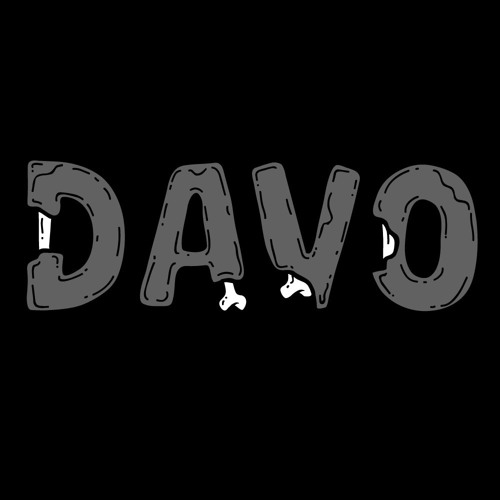 DAVO’s avatar