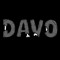 DAVO