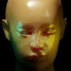 Human Imitation