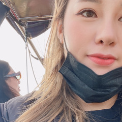 Yina Shin