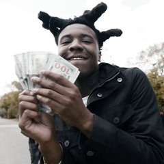 lil danny