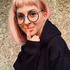 Dao_Tao
