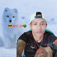 Arif_24