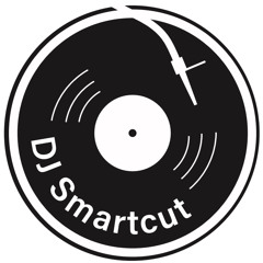 DJ Smartcut