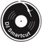 DJ Smartcut