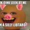 ꧁₁₄₀₀꧂