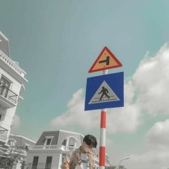 HoangJump