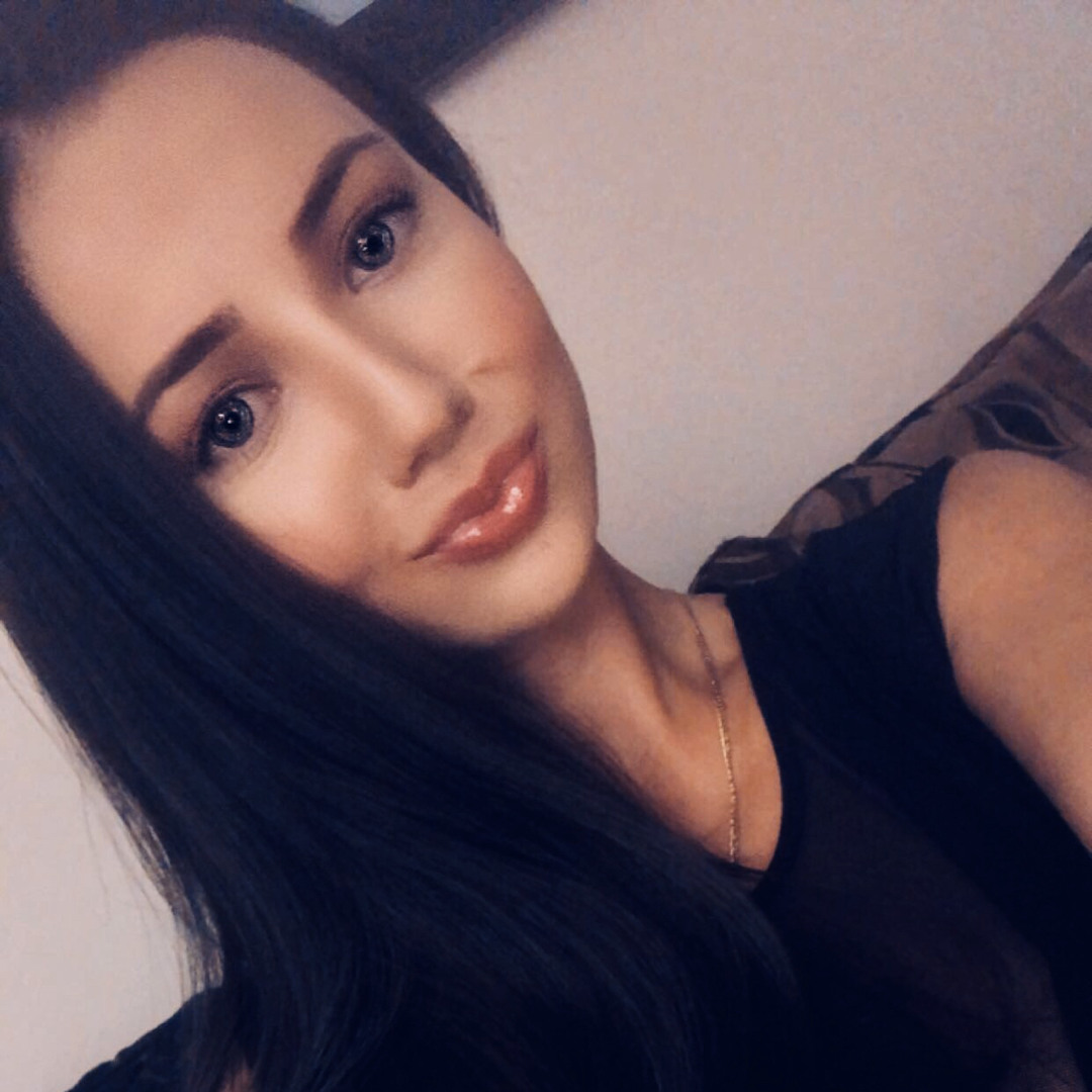 Ajoyib kokrak fotosuratlari