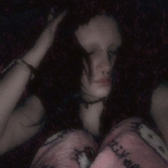 emokittypizda