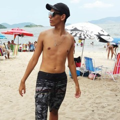 Tiago Fernandes