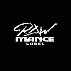 RAWmance Label