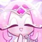 SillywhimsyXDッ